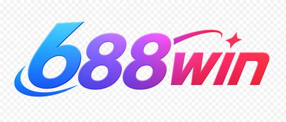 688win